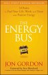 The Energy Bus - Bild 1