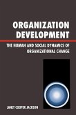 Organization Development