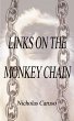 Links on the Monkey Chain - Bild 1
