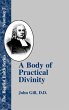 A Body of Practical Divinity - Bild 1