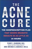 The Acne Cure