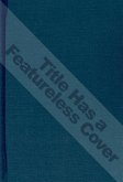 Practical treatise on the differential and integral calculus, with some of its applications to mechanics and astronomy. By William G. Peck.