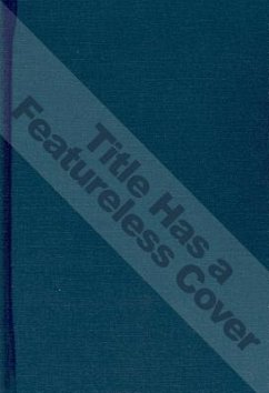 Practical treatise on the differential and integral calculus, with some of its applications to mechanics and astronomy. By William G. Peck. - Peck, William G. (William Guy)