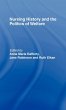 Nursing History and the Politics of... - Bild 1
