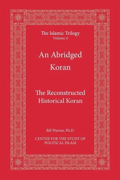 An Abridged Koran