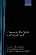 Diseases of the Spine and Spinal Cord - Bild 1
