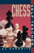 Chess Self-Teacher - Bild 1