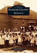 Saginaw County, Michigan - Ederer, Roselynn