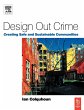 Design Out Crime - Bild 1