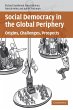 Social Democracy in the Global Periphery - Bild 1