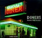 Diners: People and Places