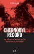 Chernobyl Record - Bild 1