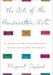 The Art of the Handwritten Note - Bild 1