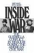 Inside War - Bild 1