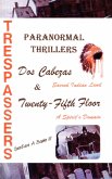 Trespassers