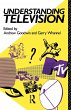 Understanding Television - Bild 1