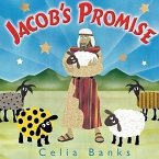 Jacob's Promise: A Story about Faith