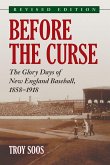 Before the Curse