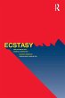 Ecstasy and the Rise of the Chemical... - Bild 1