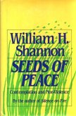 Seeds of Peace: Contemplation and Non-Violence