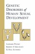 Genetic Disorders of Human Sexual... - Bild 1