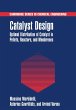 Catalyst Design - Bild 1