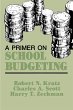 Primer on School Budgeting - Bild 1