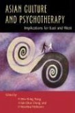 Asian Culture and Psychotherapy
