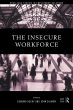 The Insecure Workforce - Bild 1