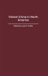 Violent Crime in North America - Bild 1