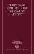 Wrongs and Remedies in the Twenty-First... - Bild 1