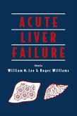 Acute Liver Failure