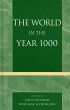 The World in the Year 1000 - Bild 1