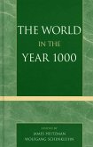 The World in the Year 1000