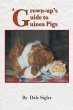 A Grown-Up's Guide to Guinea Pigs - Bild 1