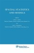 Spatial Statistics and Models - Bild 1