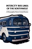 Intercity Bus Lines of the Southwest