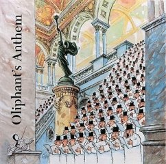 Oliphant's Anthem - Oliphant, Pat