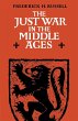The Just War in the Middle Ages - Bild 1