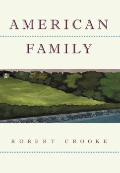 American Family - Crooke, Robert