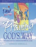 Life Principles for Praying God's Way
