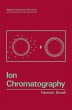 Ion Chromatography - Bild 1