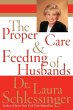 The Proper Care and Feeding of Husbands - Bild 1