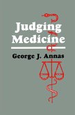 Judging Medicine