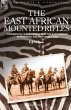 THE EAST AFRICAN MOUNTED RIFLES -... - Bild 1