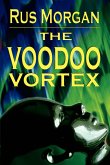 The Voodoo Vortex The Voodoo Vortex