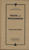 Peltse and Pentameron