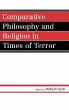Comparative Philosophy and Religion in... - Bild 1