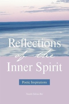 Reflections of the Inner Spirit: Poetic Inspirations