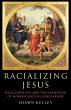 Racializing Jesus - Bild 1
